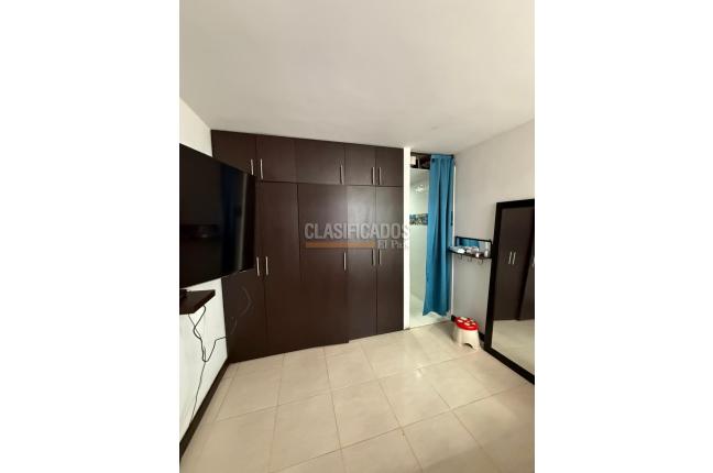 Apartamentos, Venta, Las Vegas de Comfandi - $250.000.000