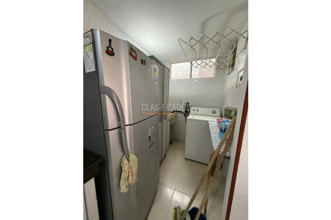 Apartamentos, Venta, Las Vegas de Comfandi - $250.000.000