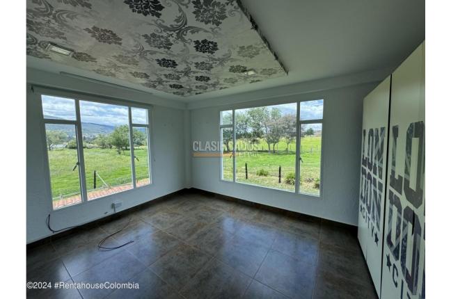 Casas, Venta, Guasca - $1.450.000.000