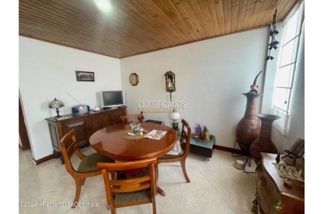 Apartamentos, Venta, Bogotá - $440.000.000