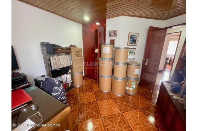 Apartamentos, Venta, Bogotá - $440.000.000