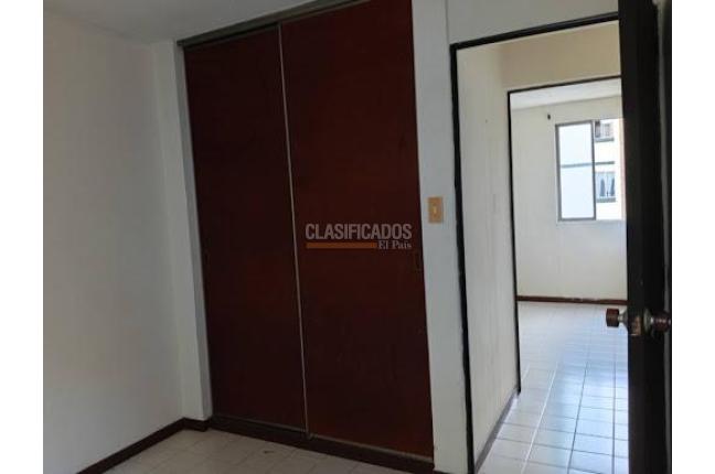 Apartamentos, Alquiler en Los Andes