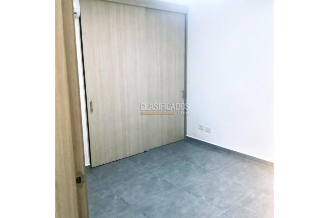 Apartamentos, Alquiler, Valle del Lili - $1.500.000
