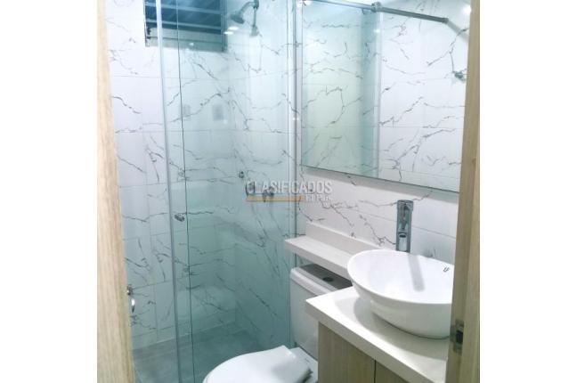 Apartamentos, Alquiler, Valle del Lili - $1.500.000