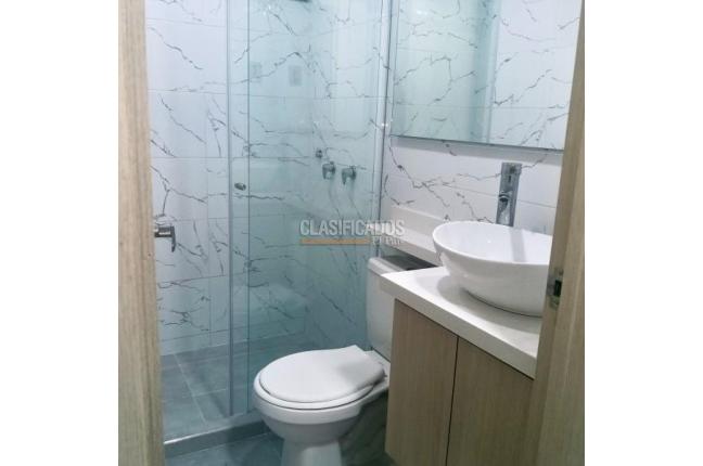 Apartamentos, Alquiler, Valle del Lili - $1.500.000