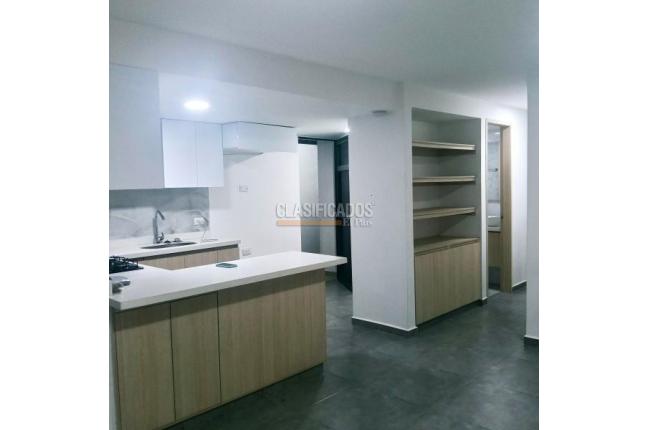Apartamentos, Alquiler, Valle del Lili - $1.500.000