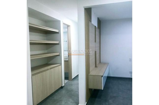 Apartamentos, Alquiler, Valle del Lili - $1.500.000