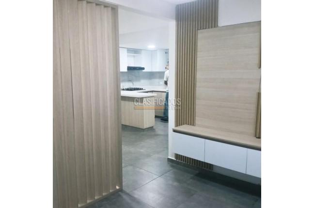 Apartamentos, Alquiler, Valle del Lili - $1.500.000