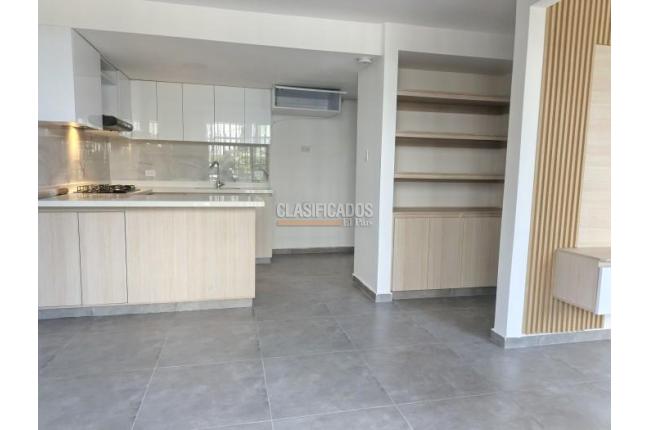 Apartamentos, Alquiler, Valle del Lili - $1.500.000