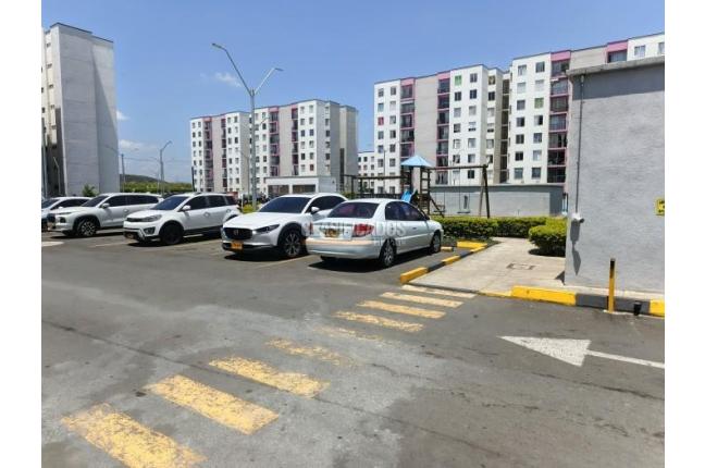 Apartamentos, Alquiler, Valle del Lili - $1.500.000
