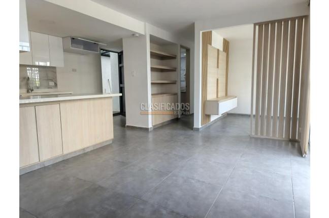 Apartamentos, Alquiler, Valle del Lili - $1.500.000