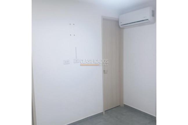 Apartamentos, Alquiler, Valle del Lili - $1.500.000