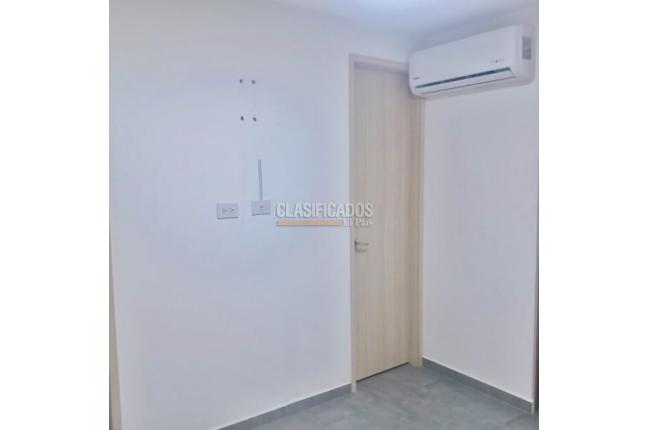 Apartamentos, Alquiler, Valle del Lili - $1.500.000