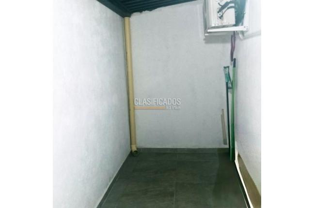 Apartamentos, Alquiler, Valle del Lili - $1.500.000