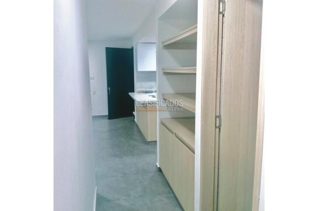 Apartamentos, Alquiler, Valle del Lili - $1.500.000