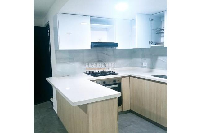 Apartamentos, Alquiler, Valle del Lili - $1.500.000
