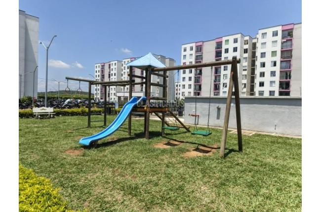 Apartamentos, Alquiler, Valle del Lili - $1.500.000