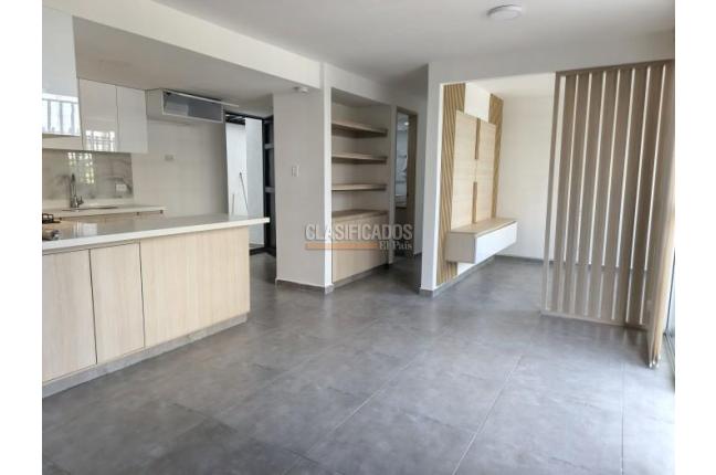 Apartamentos, Alquiler, Valle del Lili - $1.500.000