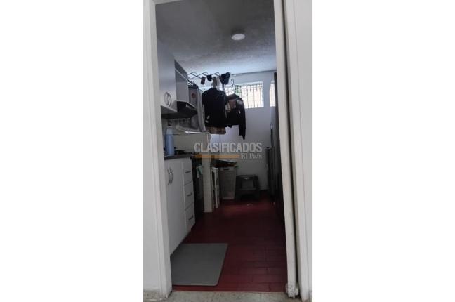 Apartamentos, Venta en El Refugio
