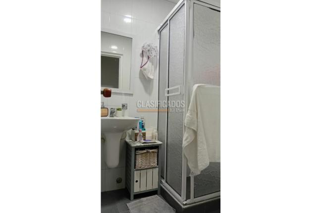 Apartamentos, Venta en El Refugio