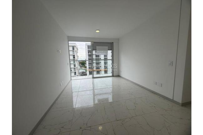 Apartamentos, Alquiler, Pereira - $2.500.000