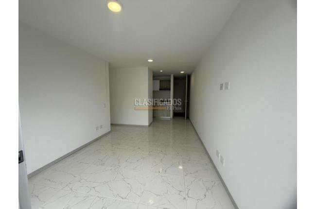 Apartamentos, Alquiler, Pereira - $2.500.000