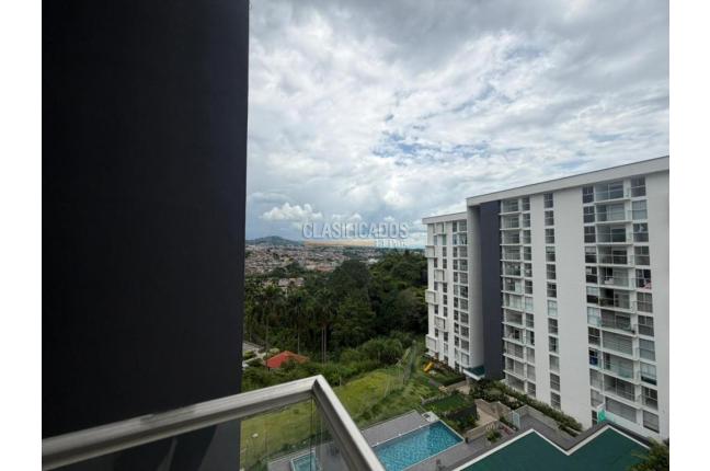 Apartamentos, Alquiler, Pereira - $2.500.000