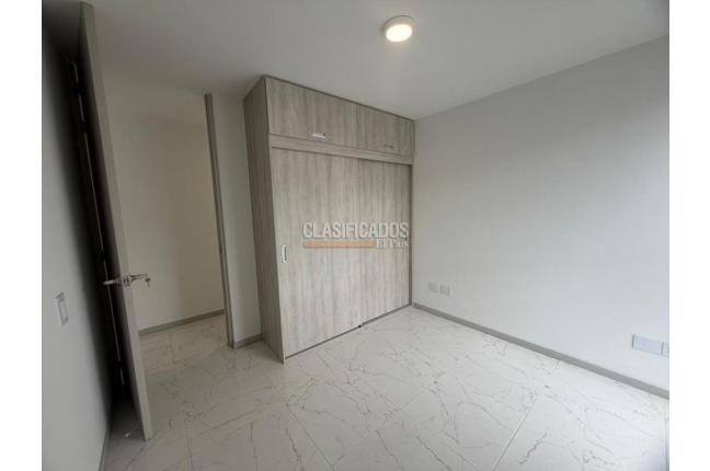 Apartamentos, Alquiler, Pereira - $2.500.000