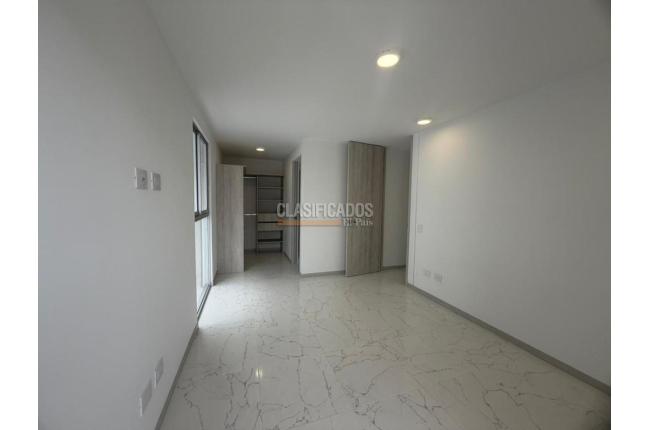 Apartamentos, Alquiler, Pereira - $2.500.000
