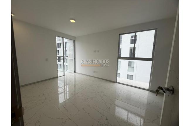 Apartamentos, Alquiler, Pereira - $2.500.000