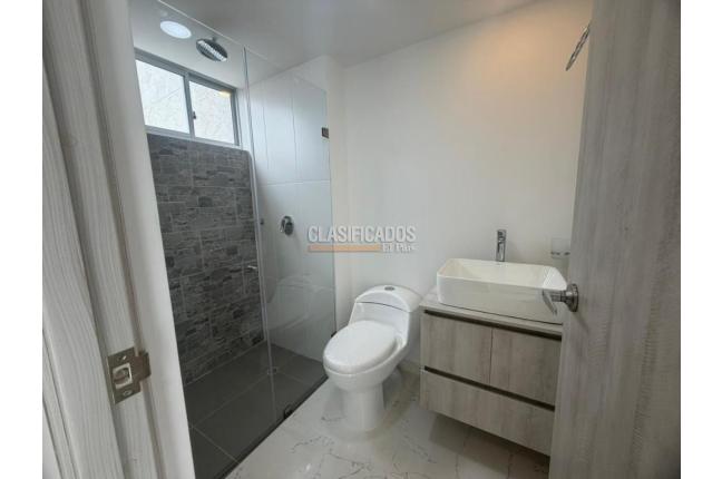 Apartamentos, Alquiler, Pereira - $2.500.000