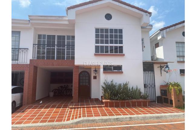 Casas, Venta, Pance - $850.000.000