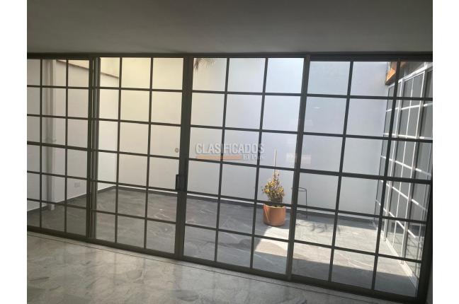 Casas, Venta, Pance - $850.000.000