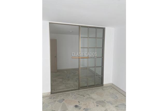 Casas, Venta, Pance - $850.000.000