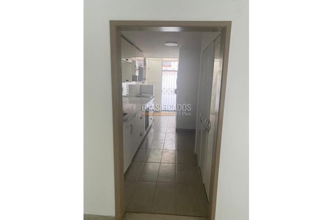 Casas, Venta, Pance - $850.000.000
