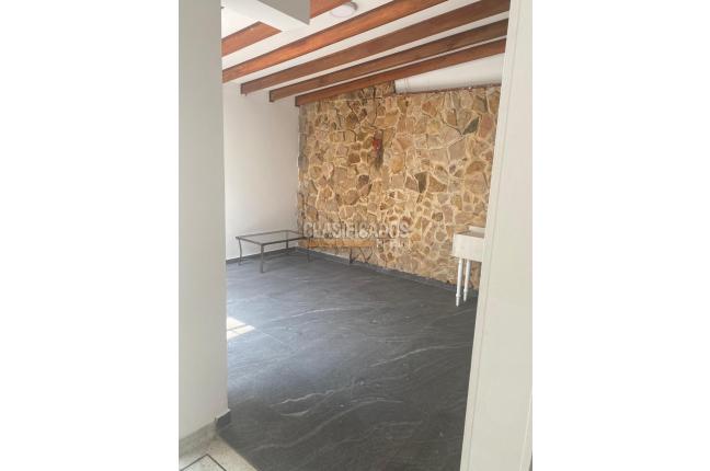 Casas, Venta, Pance - $850.000.000