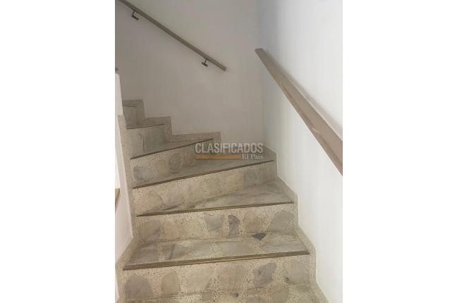 Casas, Venta, Pance - $850.000.000