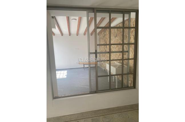 Casas, Venta, Pance - $850.000.000
