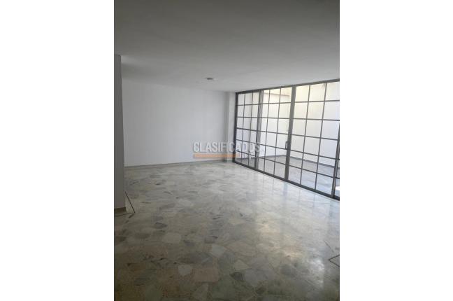 Casas, Venta, Pance - $850.000.000