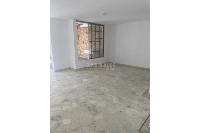 Casas, Venta, Pance - $850.000.000