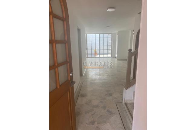 Casas, Venta, Pance - $850.000.000