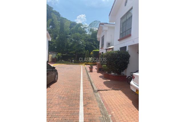 Casas, Venta, Pance - $850.000.000