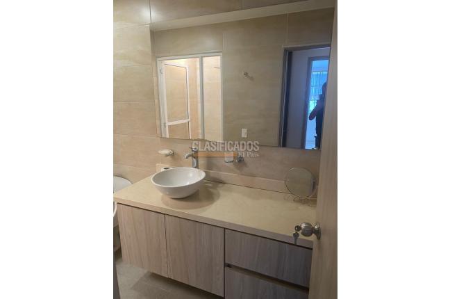 Casas, Venta, Pance - $850.000.000