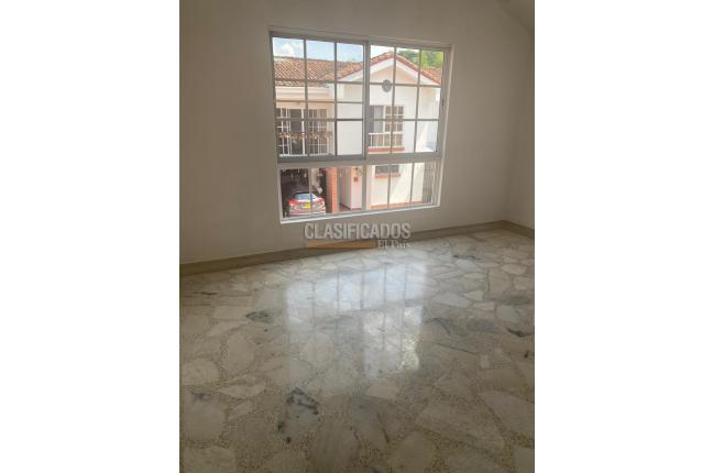 Casas, Venta, Pance - $850.000.000