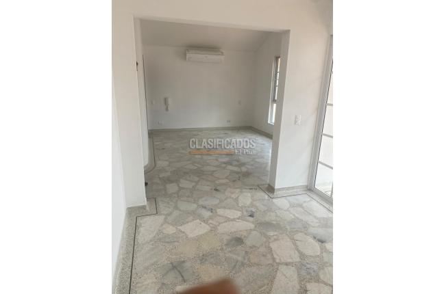 Casas, Venta, Pance - $850.000.000