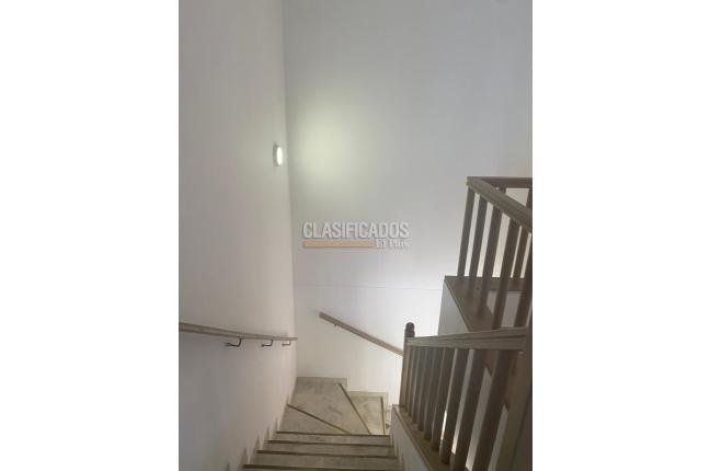 Casas, Venta, Pance - $850.000.000