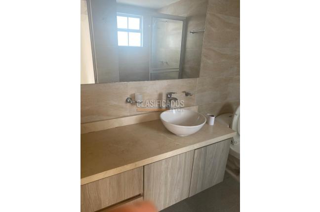 Casas, Venta, Pance - $850.000.000