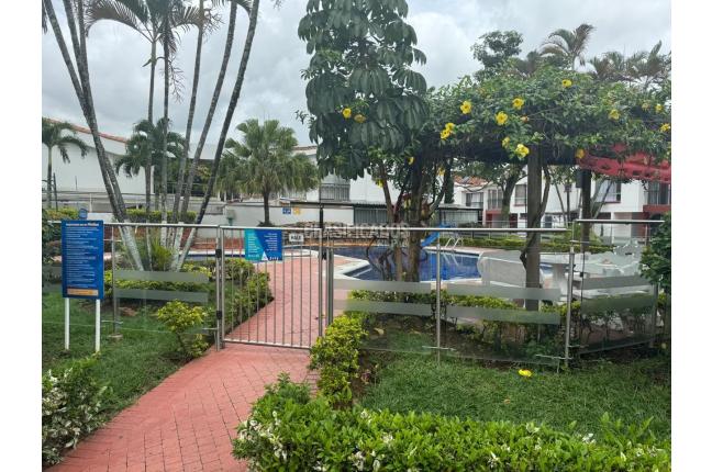 Casas, Venta, Pance - $850.000.000