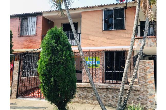 Casas, Venta en Caney