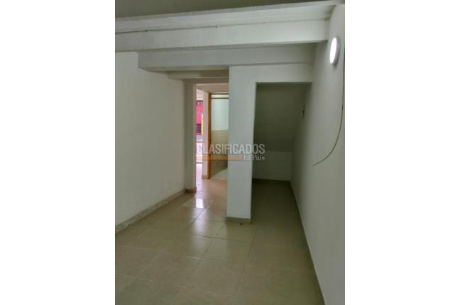 Casas, Alquiler en Dos Quebradas